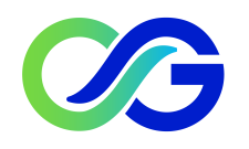 Logo de l'entreprise Octogency